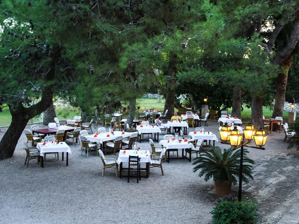 كان بيكافورت Finca Hotel Rural Predio Son Serra المظهر الخارجي الصورة